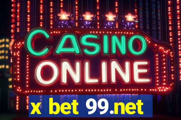 x bet 99.net